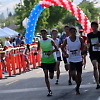 morgan_hills_4th_of_july_5k__ 11685