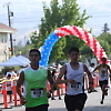 morgan_hills_4th_of_july_5k__ 11687