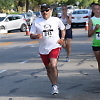 morgan_hills_4th_of_july_5k__ 11696