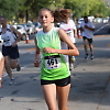 morgan_hills_4th_of_july_5k__ 11698