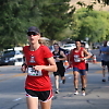 morgan_hills_4th_of_july_5k__ 11704