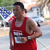 morgan_hills_4th_of_july_5k__ 11707