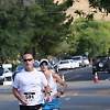 morgan_hills_4th_of_july_5k__ 11709