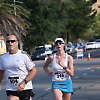 morgan_hills_4th_of_july_5k__ 11710