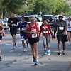 morgan_hills_4th_of_july_5k__ 11718