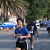 morgan_hills_4th_of_july_5k__ 11722