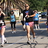 morgan_hills_4th_of_july_5k__ 11733