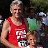 morgan_hills_4th_of_july_5k__ 11744