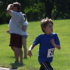 double_road_race_overland_park13 11784