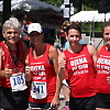 double_road_race_overland_park13 11810