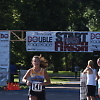 double_road_race51 11880