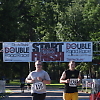 double_road_race51 11890