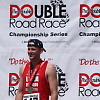 double_road_race105 11929