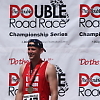 double_road_race105 11929