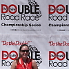 double_road_race105 11934