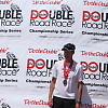 double_road_race105 11970