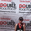 double_road_race105 11980