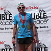 double_road_race105 12010