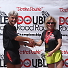 double_road_race105 12013