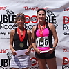 double_road_race105 12019