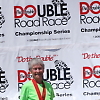 double_road_race105 12043