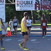 double_road_race51 12120