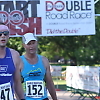 double_road_race51 12155