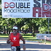 double_road_race51 12157