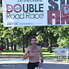 double_road_race51 12166