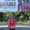 double_road_race51 12170