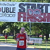 double_road_race51 12206