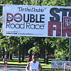 double_road_race51 12218