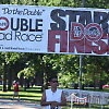 double_road_race51 12219