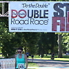 double_road_race51 12255