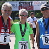 denver_double_road_race 12344