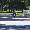 denver_double_road_race 12520