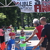 denver_double_road_race 12539