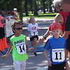 denver_double_road_race 12541