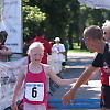 denver_double_road_race 12546