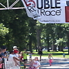 denver_double_road_race 12548