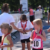 denver_double_road_race 12554