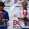 denver_double_road_race 12563