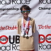 denver_double_road_race 12566