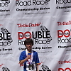 denver_double_road_race 12567