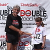 denver_double_road_race 12569