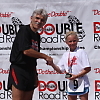 denver_double_road_race 12572