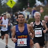 wharf_to_whart 12709