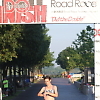 double_road_race_indy1 12921