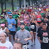 double_road_race_indy1 12951