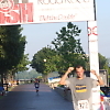double_road_race_indy1 13035